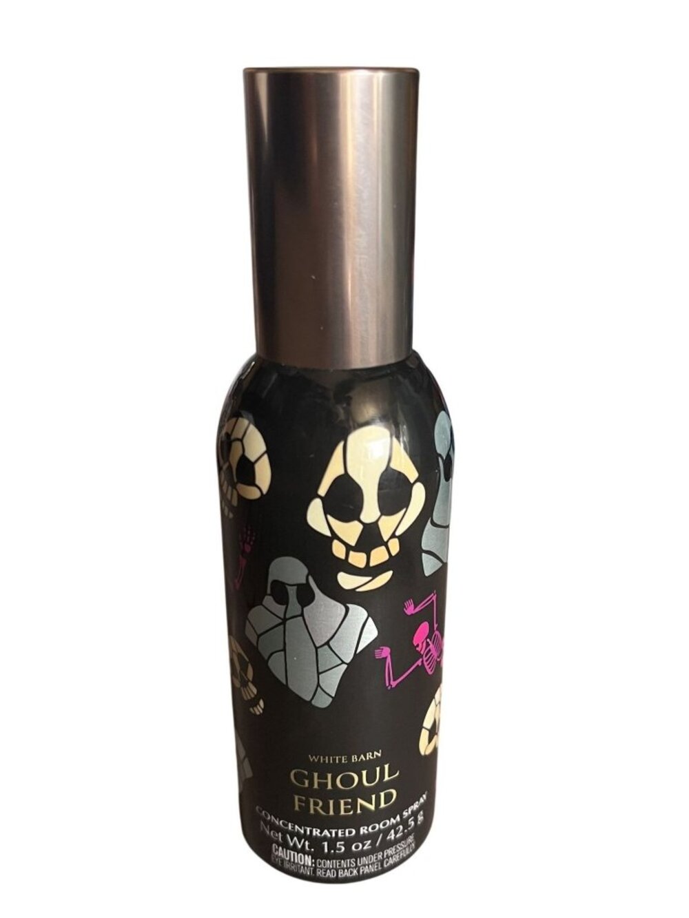 Ghoul Friend Bath and Body Works Concentrated Room Spray 1.5 Oz